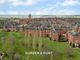 Thumbnail Flat for sale in Devonshire House, Repton Park