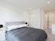 Thumbnail Flat for sale in 17 Broomgrove Road, Sheffield