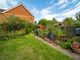 Thumbnail Semi-detached house for sale in Longford Road, Melksham