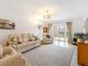 Thumbnail Detached house for sale in Saxon Close, Southam