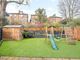 Thumbnail Terraced house to rent in Hartham Close, Islington, London