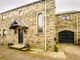 Thumbnail Detached house for sale in Westfield Lane, Wyke, Bradford