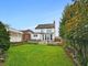 Thumbnail Detached house for sale in Dalestorth Road, Skegby, Sutton-In-Ashfield