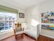 Thumbnail End terrace house for sale in Red Lion Street, Chesham