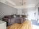 Thumbnail Flat for sale in Shaftesbury Avenue, Southend-On-Sea