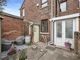 Thumbnail Terraced house for sale in Stirling Street, Doncaster, South Yorkshire