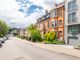 Thumbnail Terraced house for sale in Avenue De Haveskercke, Belgium