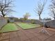 Thumbnail Semi-detached house for sale in 66 Echline Drive, South Queensferry, Edinburgh