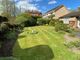 Thumbnail Detached bungalow for sale in Pontefract Road, Ackworth, Pontefract