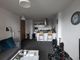 Thumbnail Flat for sale in Lord Street, Melia House, Manchester