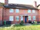 Thumbnail Terraced house for sale in Clapham Common, Clapham, Worthing
