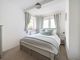 Thumbnail Flat to rent in Arundel Street, Brighton, East Sussex