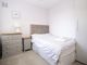 Thumbnail Flat to rent in Alton Road, Parkstone, Poole