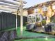Thumbnail End terrace house for sale in Thirlmere, Great Ashby, Stevenage