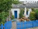 Thumbnail Villa for sale in Le Pin, Loire-Atlantique, Pays De La Loire