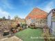 Thumbnail End terrace house for sale in Repps Road, Martham, Great Yarmouth