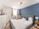 Thumbnail Flat for sale in Harley Court, 105 Turkey Street, Enfield