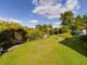 Thumbnail Property for sale in Long Green, Wortham, Diss