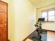 Thumbnail Detached house for sale in Blything Court, Bridgnorth