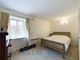 Thumbnail Flat for sale in The Maltings, Carpenters Lane, Hadlow, Tonbridge