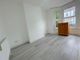 Thumbnail Maisonette to rent in Cecil Road, Hounslow