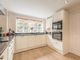 Thumbnail Property for sale in Smallwood Close, Sutton Coldfield