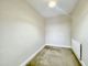 Thumbnail Flat for sale in Jubilee Terrace, Bedlington