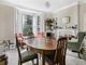 Thumbnail Semi-detached house for sale in Elm Grove, Berkhamsted