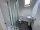 Thumbnail Flat for sale in Fortune Gate Road, Harlesden, London