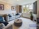 Thumbnail Detached house for sale in Meadowgate, Urmston, Trafford