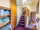 Thumbnail Detached bungalow for sale in Cuddy Dook House, Cordon, By Lamlash, Isle Of Arran, North Ayrshire