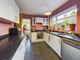 Thumbnail Terraced house for sale in Kensington Road, St George, Bristol