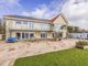 Thumbnail Detached house for sale in The Drive, Aldwick, Bognor Regis