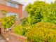 Thumbnail Detached house for sale in Churchward Avenue, Preston, Weymouth