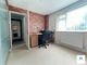Thumbnail Semi-detached house for sale in Oriel Drive, Syston