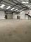 Thumbnail Industrial to let in Middle Coombe, Roundham, Crewkerne, Somerset