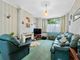 Thumbnail Semi-detached house for sale in Southdown Road, Wimbledon