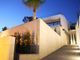 Thumbnail Detached house for sale in Spain, Mallorca, Alcúdia, Alcanada