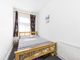 Thumbnail Flat for sale in Braemar Road, London