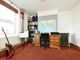 Thumbnail Semi-detached house for sale in The Street, Marham, King's Lynn, Norfolk