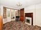 Thumbnail Semi-detached house for sale in Wynfield Road, Leicester, Leicestershire