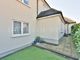 Thumbnail Flat for sale in Southgate Road, Potters Bar