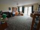 Thumbnail End terrace house for sale in Lady Street, Kidwelly