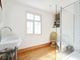 Thumbnail Terraced house for sale in Terminus Road, Brighton