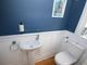 Thumbnail Semi-detached house for sale in Sandwich Road, Eccles, Manchester