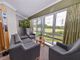 Thumbnail Property for sale in Wellesley Court Darnel Road, Waterlooville