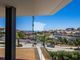 Thumbnail Detached house for sale in Porto De Mós, 8600 Lagos, Portugal