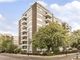 Thumbnail Flat for sale in London House, 7-9 Avenue Road