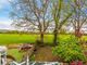 Thumbnail Property for sale in Nursery Close, Capel