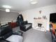 Thumbnail Semi-detached house for sale in Cavell Place, Stanley, Durham